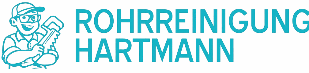 Rohrreinigung Hartmann